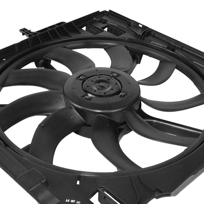 OEM-RF-0312 - 2