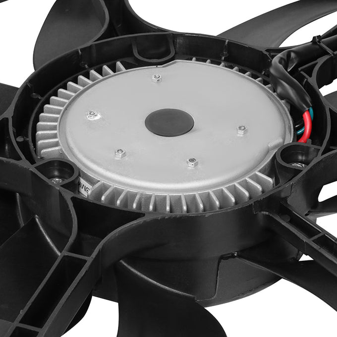 OEM-RF-0312 - 4