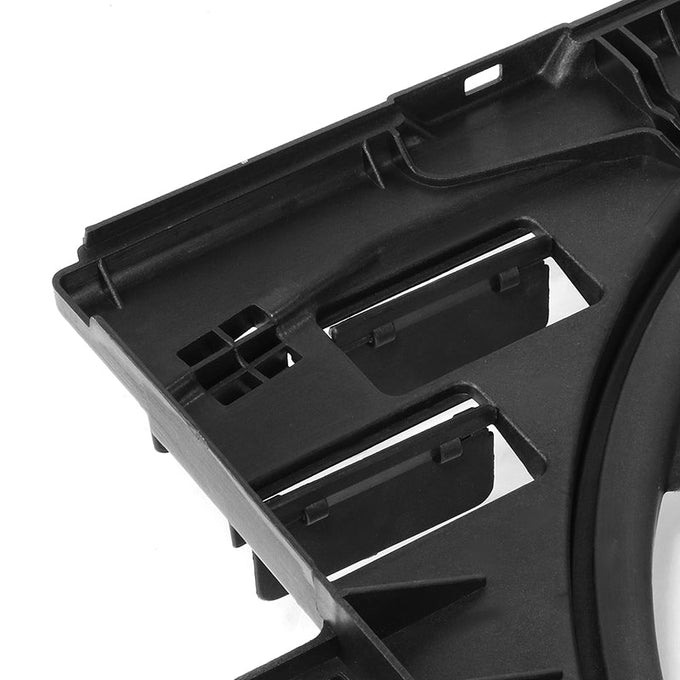 OEM-RF-0312 - 5
