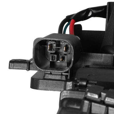 OEM-RF-0312 - 6