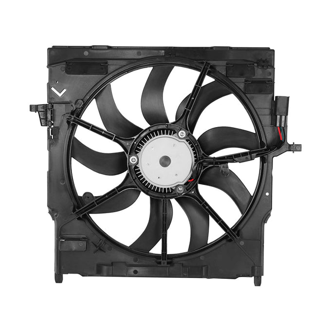 OEM-RF-0312 - 7