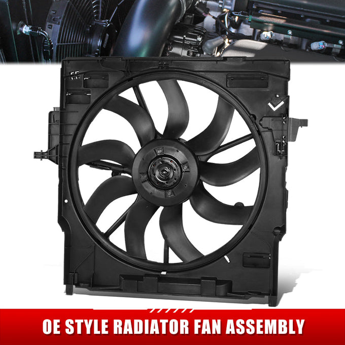 OEM-RF-0312 - 1