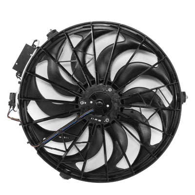 OEM-RF-0316 - 8