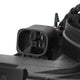 OEM-RF-0320 - 5