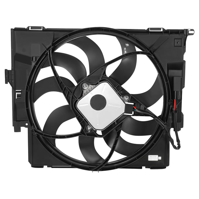 OEM-RF-0320 - 6