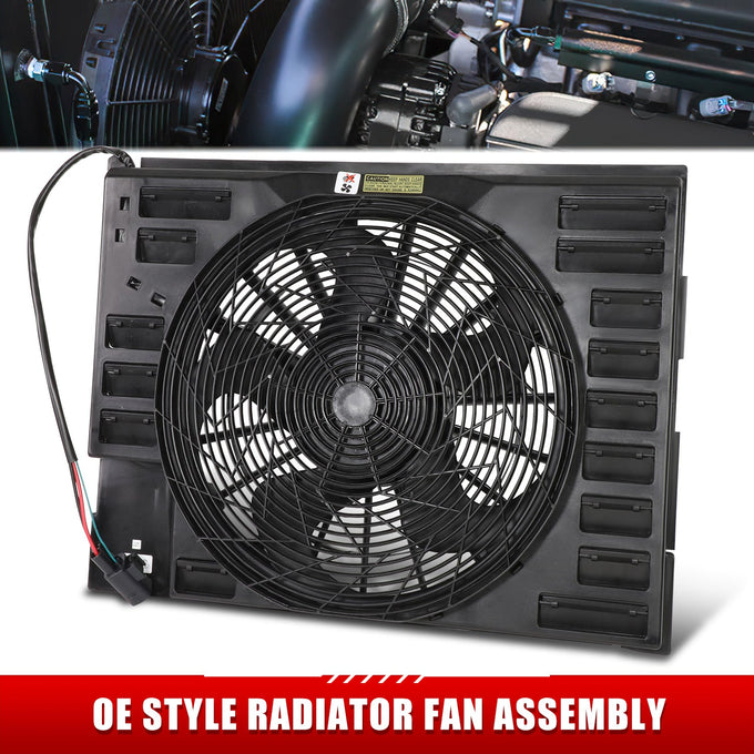 OEM-RF-0327 - 1