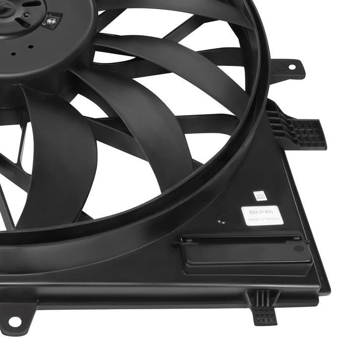 OEM-RF-0328 - 3