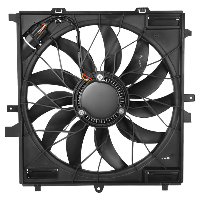 OEM-RF-0328 - 6