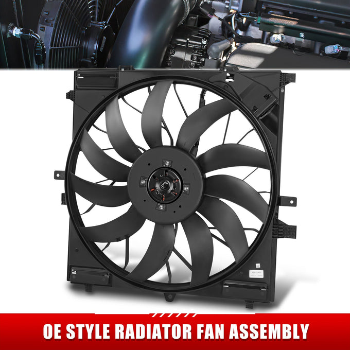 OEM-RF-0328 - 1