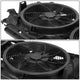 OEM-RF-0329 - 2