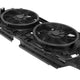 OEM-RF-0329 - 3
