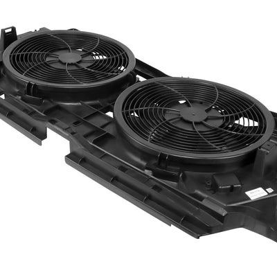OEM-RF-0329 - 3