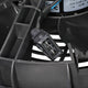 OEM-RF-0329 - 5
