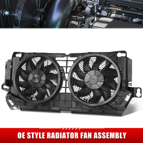OEM-RF-0329 - 1