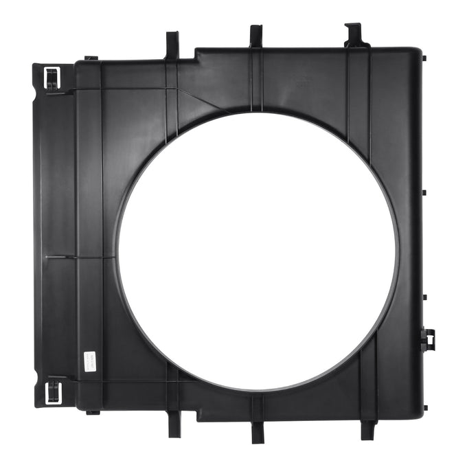 OEM-RF-0330 - 6