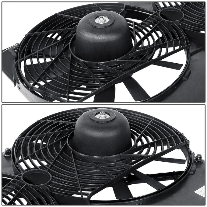 OEM-RF-0332 - 2