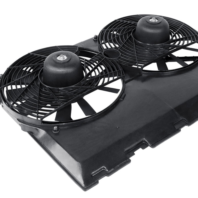 OEM-RF-0332 - 3