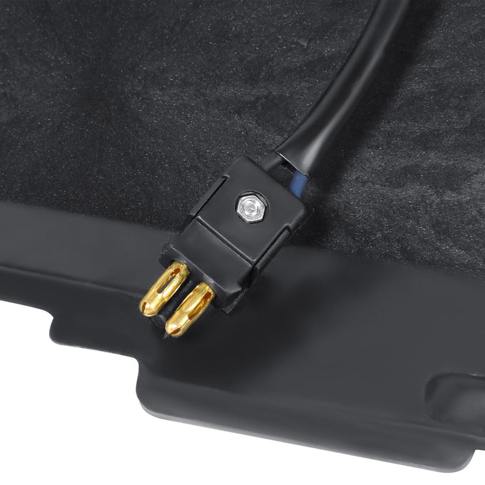 OEM-RF-0332 - 5