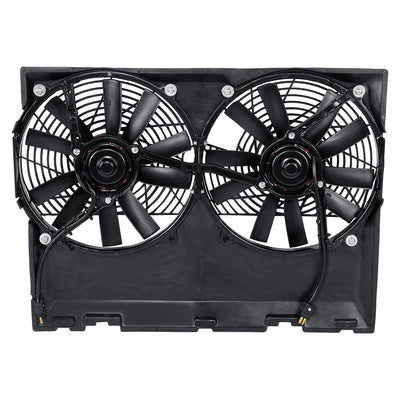 OEM-RF-0332 - 6