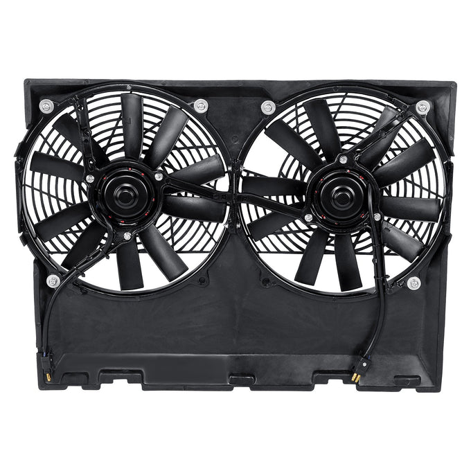 OEM-RF-0332 - 6