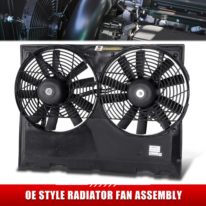 OEM-RF-0332 - 1