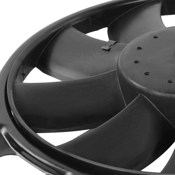 OEM-RF-0333 - 3