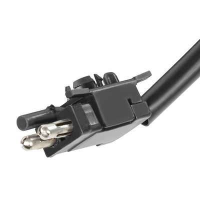 OEM-RF-0333 - 6