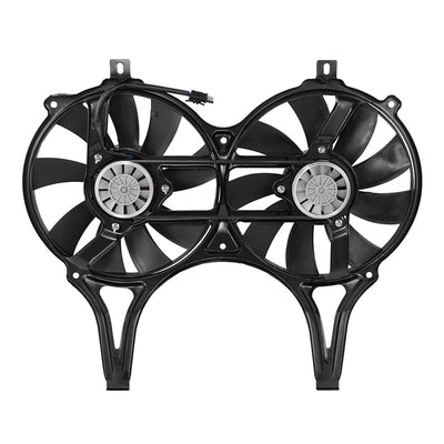 OEM-RF-0333 - 7