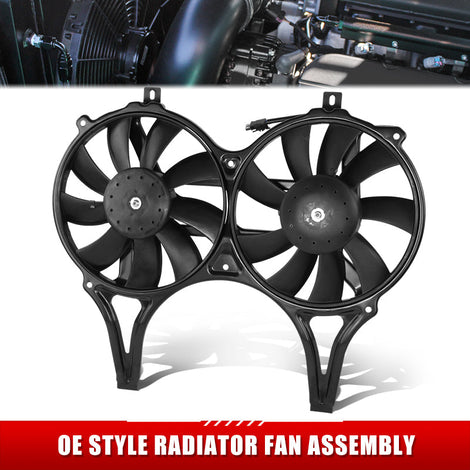 OEM-RF-0333 - 1