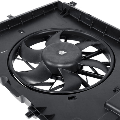 OEM-RF-0334 - 2