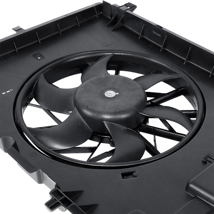 OEM-RF-0334 - 2