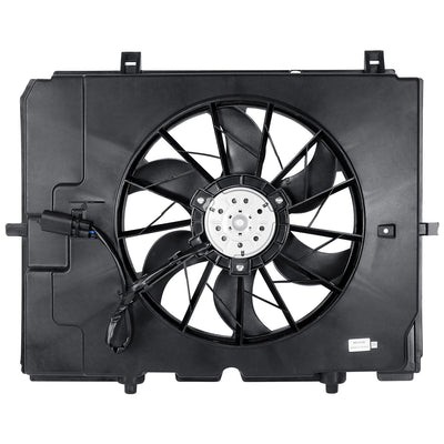 OEM-RF-0334 - 6