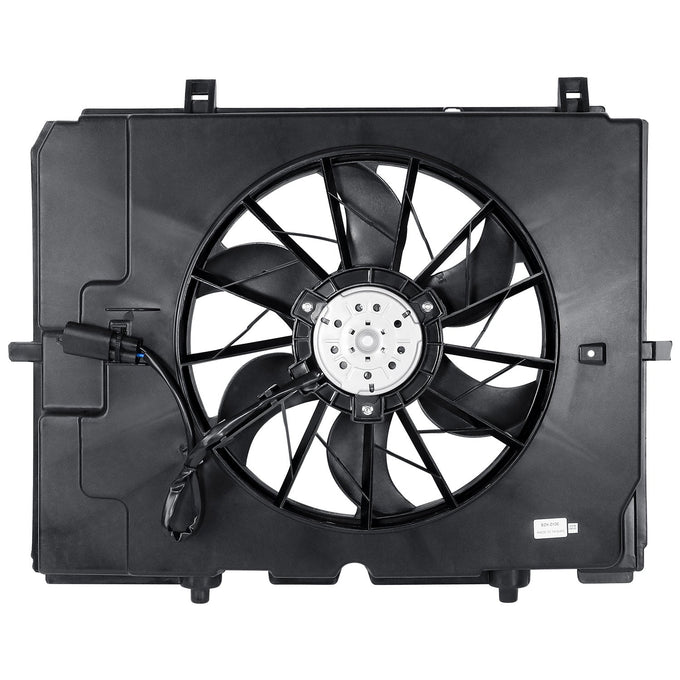 OEM-RF-0334 - 6