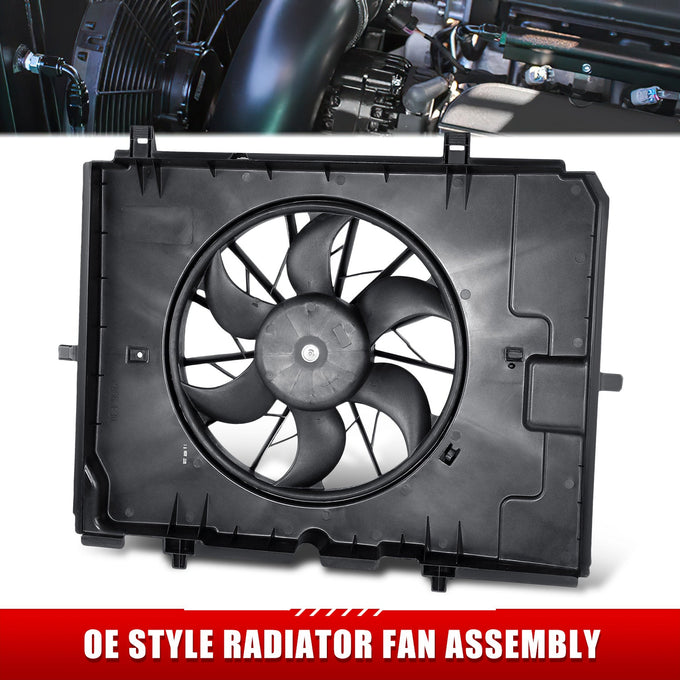 OEM-RF-0334 - 1