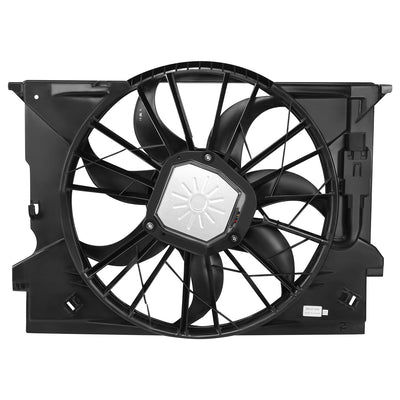 OEM-RF-0335 - 6
