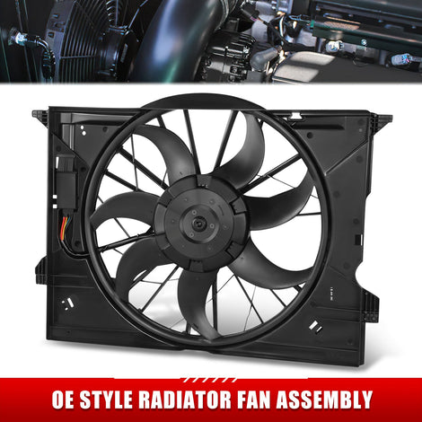 OEM-RF-0335 - 1