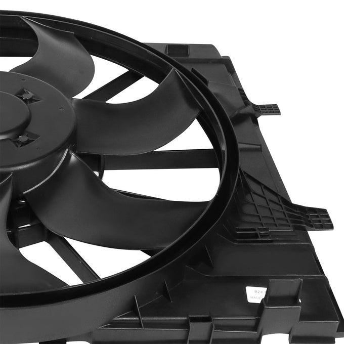 OEM-RF-0336 - 3