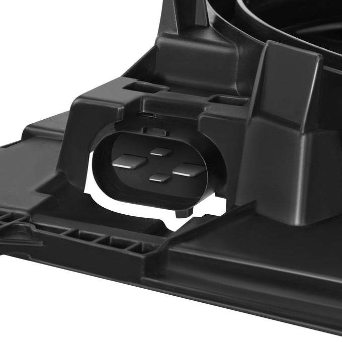 OEM-RF-0336 - 5
