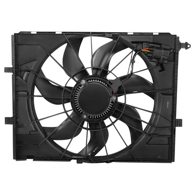 OEM-RF-0336 - 6