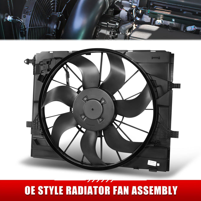 OEM-RF-0336 - 1