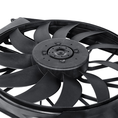 OEM-RF-0338 - 2