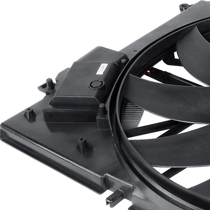 OEM-RF-0338 - 3