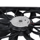 OEM-RF-0338 - 4