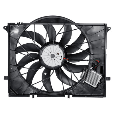 OEM-RF-0338 - 6