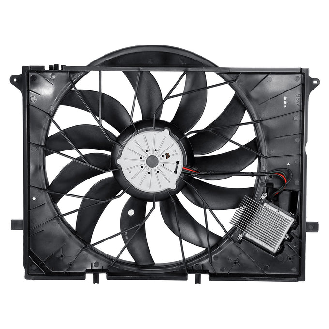 OEM-RF-0338 - 6