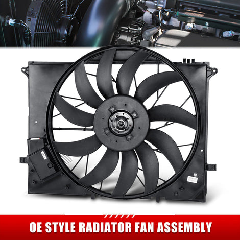 OEM-RF-0338 - 1