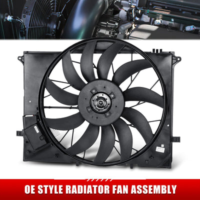 OEM-RF-0338 - 1