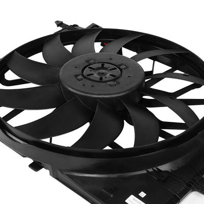 OEM-RF-0339 - 2