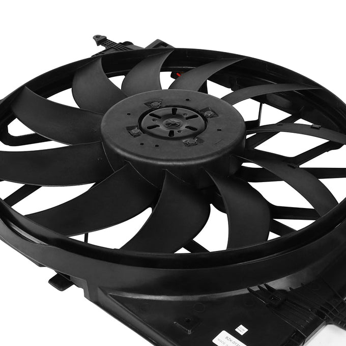 OEM-RF-0339 - 2