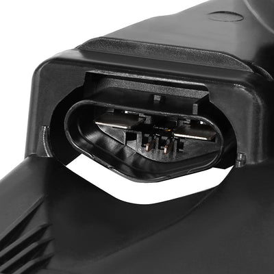 OEM-RF-0339 - 6